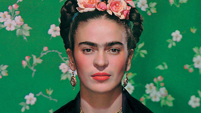 Frida Kahlo Sözleri 10
