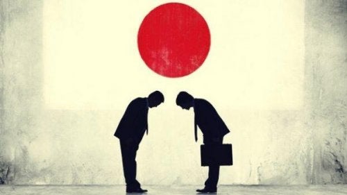 Japon Felsefesi 1