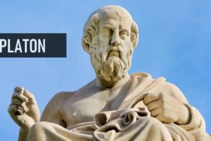 Platon’dan 30 Bilge Söz