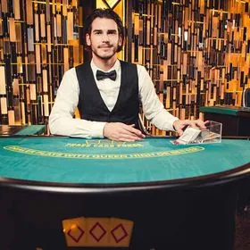 Betkolik Casino