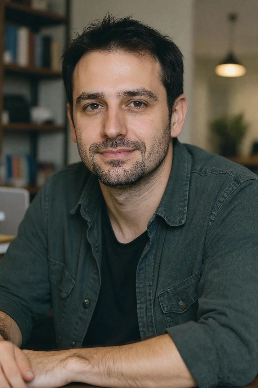 Betkolik Casino&rsquo;da Sık Karşılaşılan Sorunlar ve &Ccedil;&ouml;z&uuml;mleri