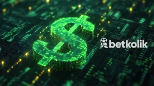 Betkolik Casino Nasıl &Ccedil;alışır?