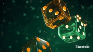 Betkolik Casino Nasıl &Ccedil;alışır?