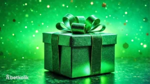 Betkolik Casino Mobil S&uuml;r&uuml;m ve Uygulamalar