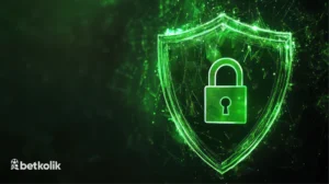 Betkolik Casino T&uuml;rkiye