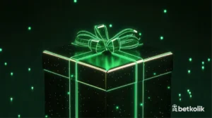 Betkolik Casino Mobil S&uuml;r&uuml;m ve Uygulamalar