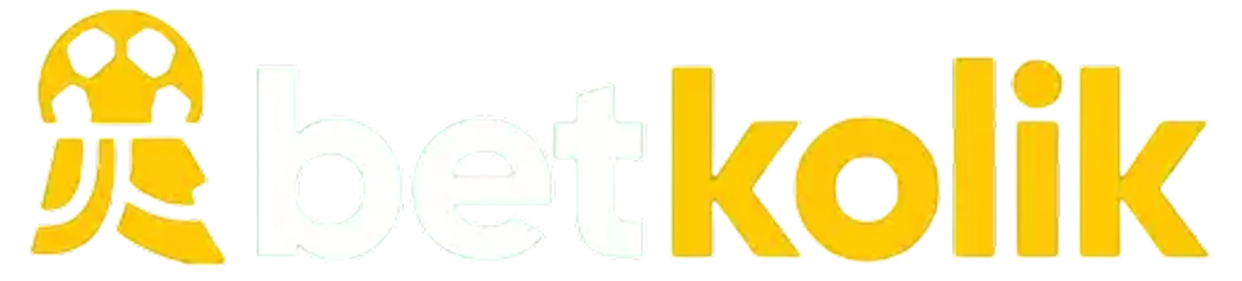 Betkolik Casino logo